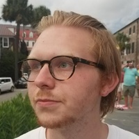 Looking for a roommate in Queens, Brooklyn - New York