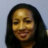 Looking for a roommate in North Atl, Central Atl - Atlanta