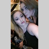 Looking for a roommate in Miami Beach - Miami