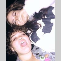 Looking for a roommate in San Francisco - San Francisco