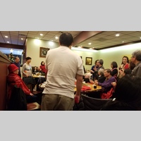 Looking for a roommate in North Dfw, Se Dallas, Sw Dallas, Nw Dallas, Ne Dallas - Dallas