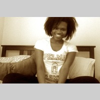 Looking for a roommate in North Side, Far North Side, Central - Chicago