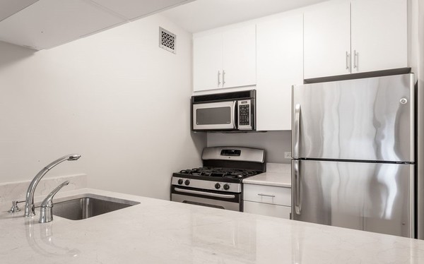 1 bedroom apartment for rent in Upper West Side - Manhattan, New York