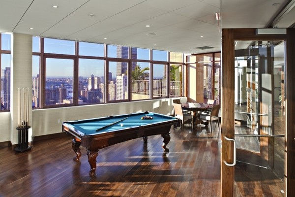 1 bedroom apartment for rent in Upper West Side - Manhattan, New York