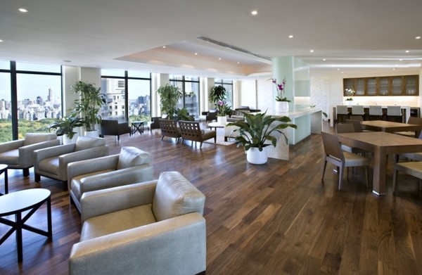 1 bedroom apartment for rent in Upper West Side - Manhattan, New York