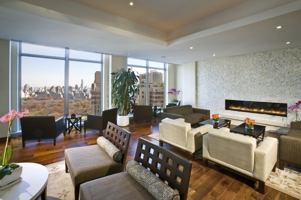 1 bedroom apartment for rent in Upper West Side - Manhattan, New York