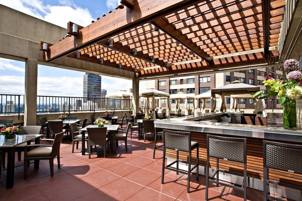 1 bedroom apartment for rent in Upper West Side - Manhattan, New York