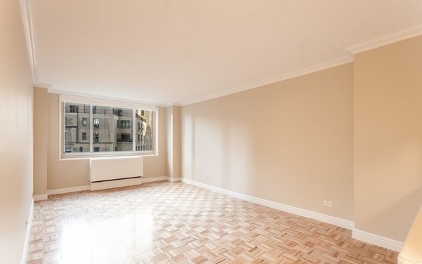 1 bedroom apartment for rent in Upper West Side - Manhattan, New York