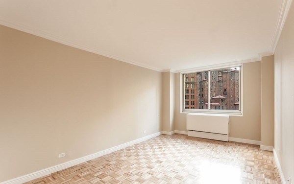 1 bedroom apartment for rent in Upper West Side - Manhattan, New York