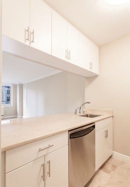 1 bedroom apartment for rent in Upper West Side - Manhattan, New York