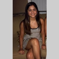 Looking for a roommate in Queens, Brooklyn, Manhattan - New York