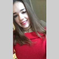 Looking for a roommate in Central Los Angeles, Westside / South Bay - Los Angeles