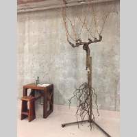 Looking for a roommate in South Bay - San Francisco