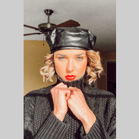 Looking for a roommate in Manhattan - New York