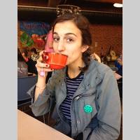 Looking for a roommate in Brooklyn, Manhattan - New York