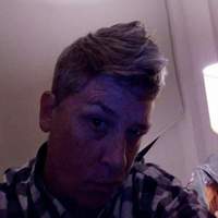 Looking for a roommate in Jersey City / Hoboken, The Bronx, Queens, Brooklyn, Manhattan - New York