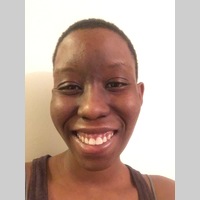 Looking for a roommate in Queens, Brooklyn, Manhattan - New York