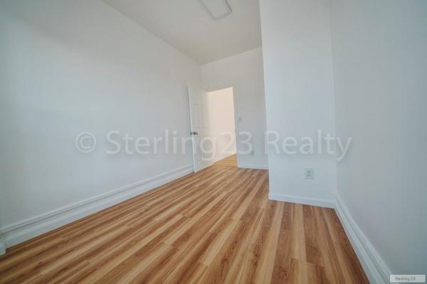 2 bedrooms apartment for rent in Astoria - Queens, New York