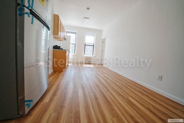 2 bedrooms apartment for rent in Astoria - Queens, New York