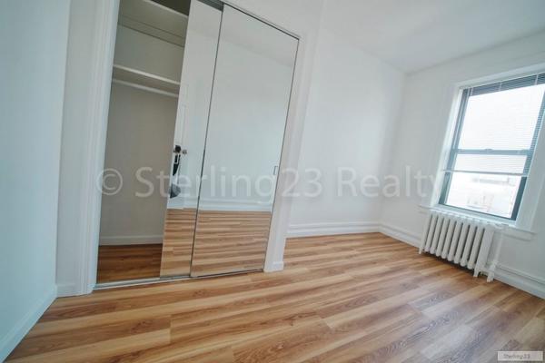2 bedrooms apartment for rent in Astoria - Queens, New York