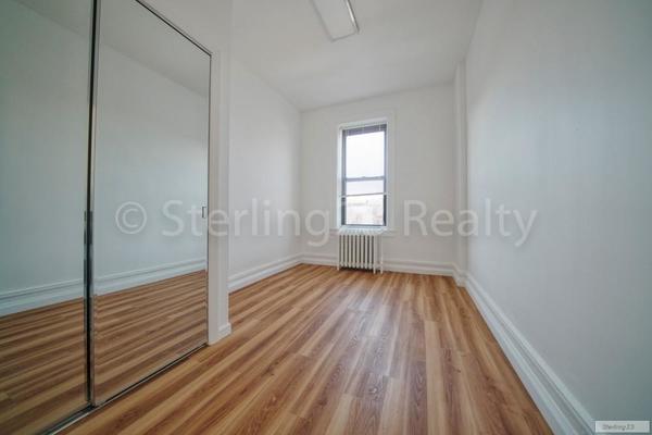 2 bedrooms apartment for rent in Astoria - Queens, New York