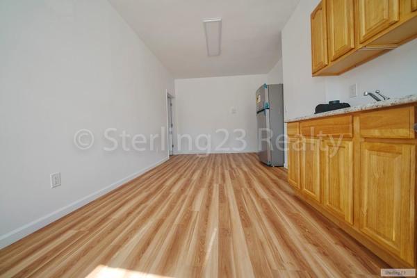 2 bedrooms apartment for rent in Astoria - Queens, New York