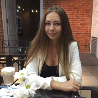 Looking for a roommate