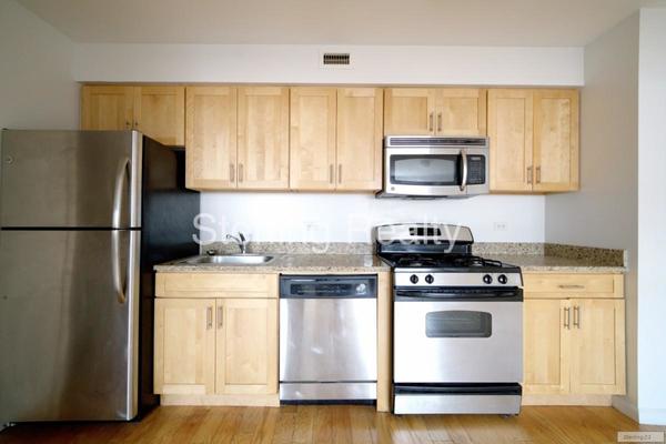 1 bedroom apartment for rent in LIC - Queens, New York