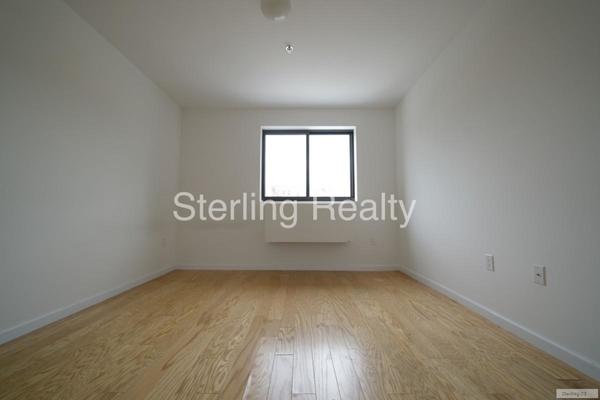 1 bedroom apartment for rent in LIC - Queens, New York