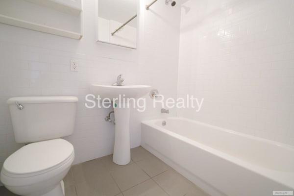 1 bedroom apartment for rent in LIC - Queens, New York