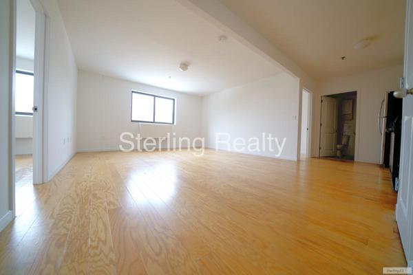 1 bedroom apartment for rent in LIC - Queens, New York