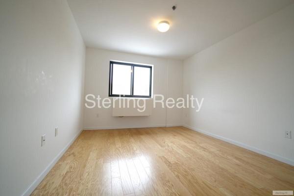 1 bedroom apartment for rent in LIC - Queens, New York