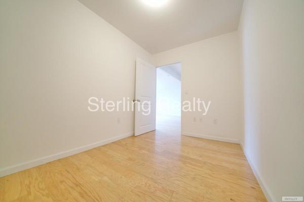 1 bedroom apartment for rent in LIC - Queens, New York