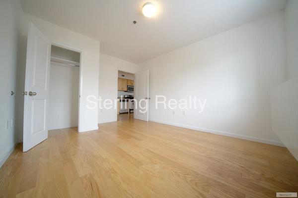 1 bedroom apartment for rent in LIC - Queens, New York