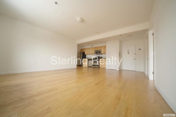 1 bedroom apartment for rent in LIC - Queens, New York