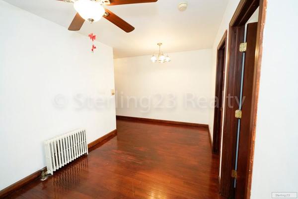 2 bedrooms apartment for rent in Astoria - Queens, New York