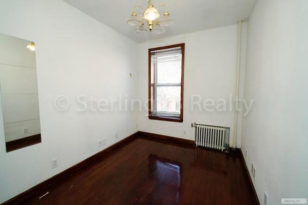 2 bedrooms apartment for rent in Astoria - Queens, New York