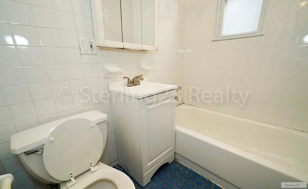 2 bedrooms apartment for rent in Astoria - Queens, New York