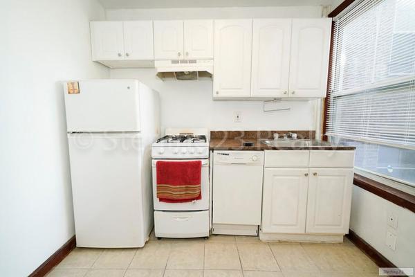 2 bedrooms apartment for rent in Astoria - Queens, New York