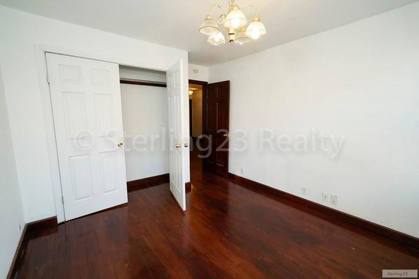 2 bedrooms apartment for rent in Astoria - Queens, New York