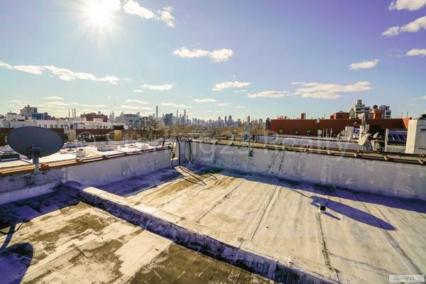 2 bedrooms apartment for rent in Astoria - Queens, New York