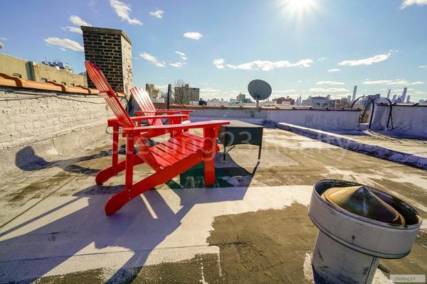 2 bedrooms apartment for rent in Astoria - Queens, New York