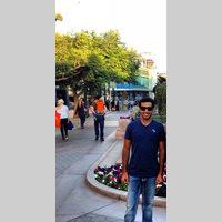 Looking for a roommate in Miami Dade - Miami