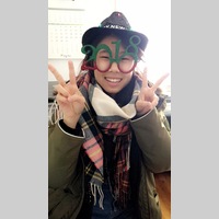 Looking for a roommate in Queens - New York