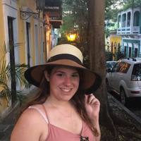 Looking for a roommate in Queens, Brooklyn, Manhattan - New York