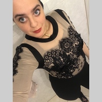 Looking for a roommate in Miami Dade, Miami Beach, Miami - Miami