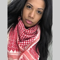 Looking for a roommate in Central Los Angeles, The Harbor - Los Angeles