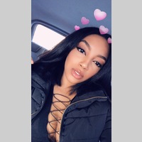 Looking for a roommate in Manhattan - New York