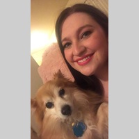 Looking for a roommate in Manhattan - New York