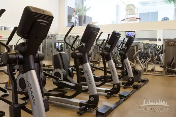 4 bedrooms apartment for rent in Murray Hill - Manhattan, New York